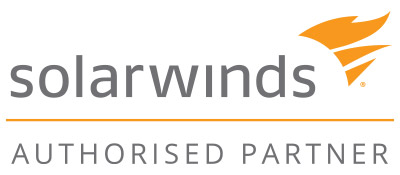 sw partner logo Europe 400x175
